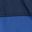 Collegiate Navy