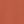 Red Oxide Teak Brown
