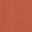 Red Oxide Teak Brown