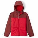 Raincoats