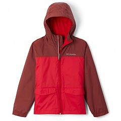 Kohl's jackets clearance clearance