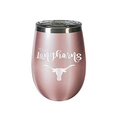 Dallas Cowboys 21oz. Twist Top Colorblock Bottle