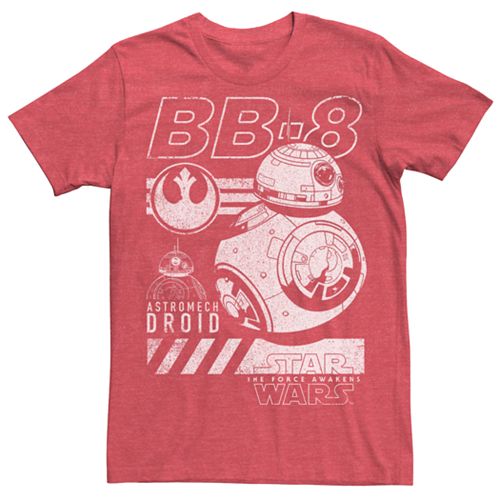 bb8 merch