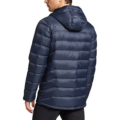 Men's Eddie Bauer Cirruslite Down Parka
