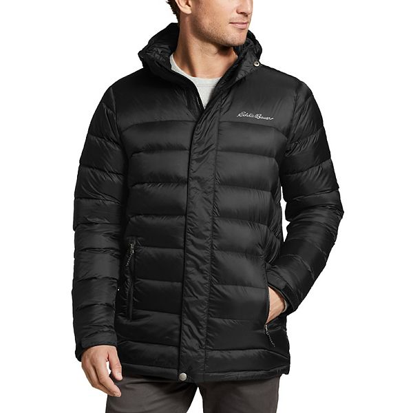 Men's Eddie Bauer Cirruslite Down Parka