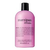 3711377_Marzipan_Dreams?wid=200&hei=200&