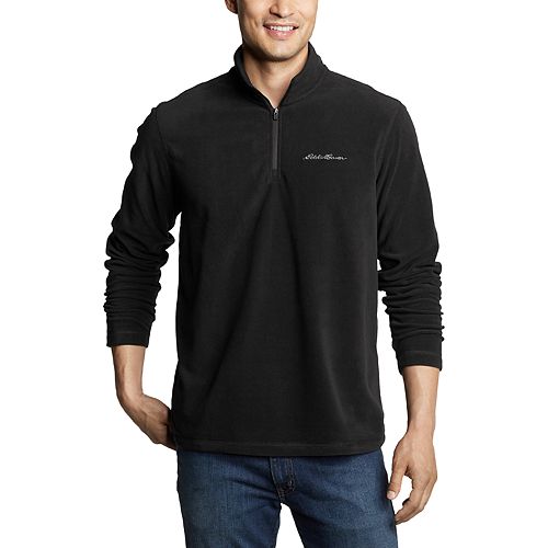 kohls eddie bauer mens shirts