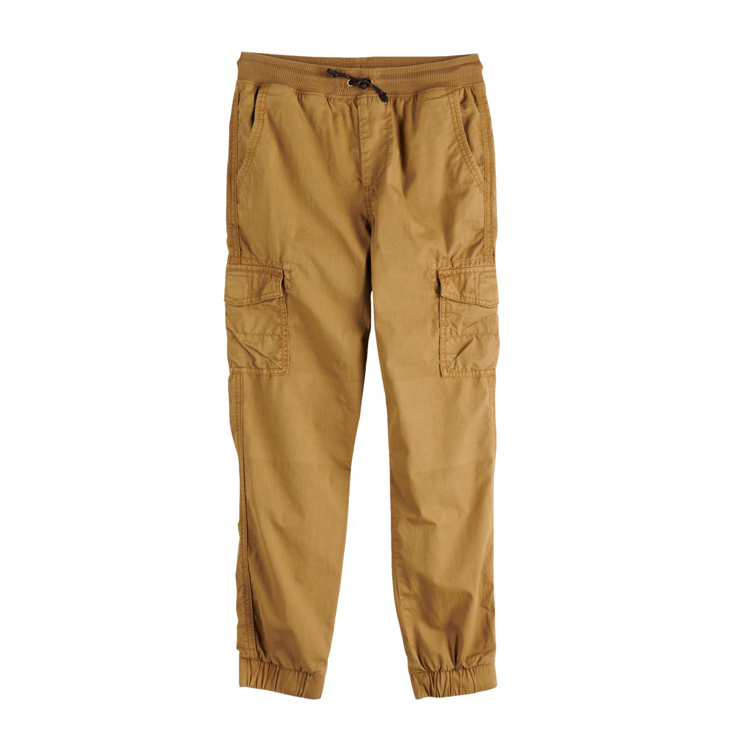 urban pipeline jogger pants