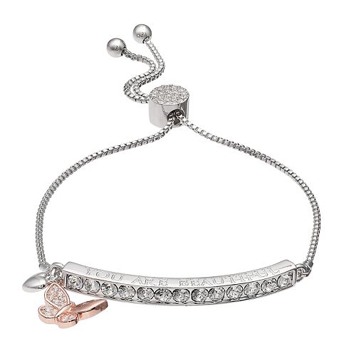 bracelet swarovski pub bracelet swarovski pub