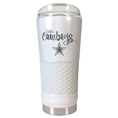 Simple Modern NFL-Licensed Insulated Drinkware 2-Pack - Dallas Cowboys, 1  unit - Kroger