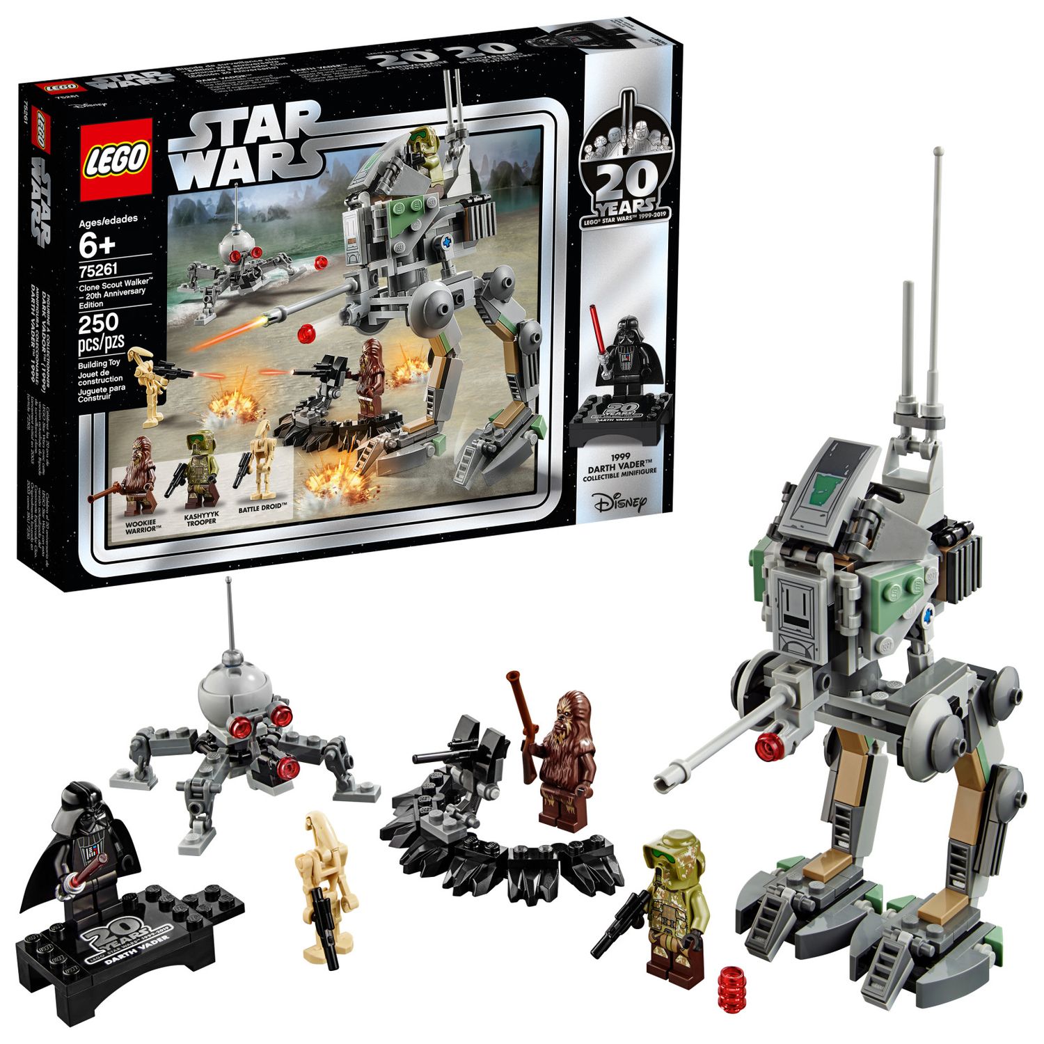 lego set 60159