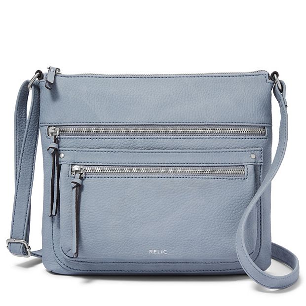 Relic best sale handbags kohl's