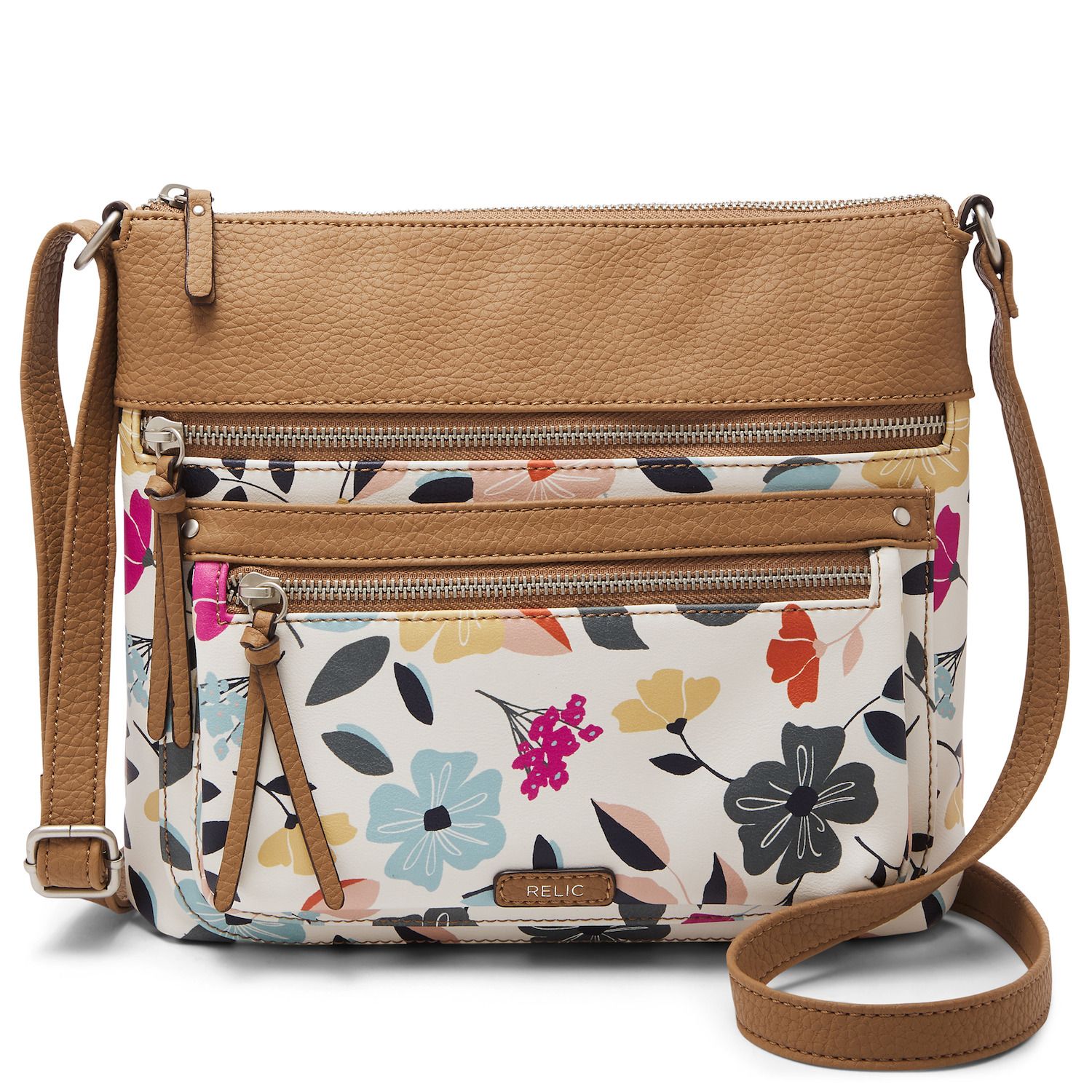 Relic handbags kohl's sale