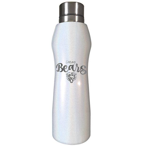 20 oz vacuum insulated water bottle