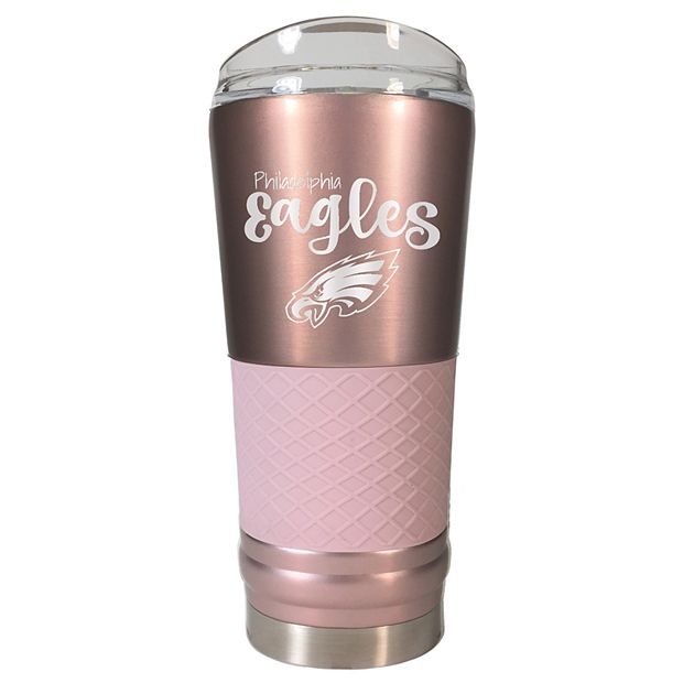 Choose Your Icon Personalized 17 oz. Sports Acrylic Insulated Tumbler for  Kids