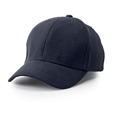 Comfortable Baseball Caps | Kohls | Flex Caps