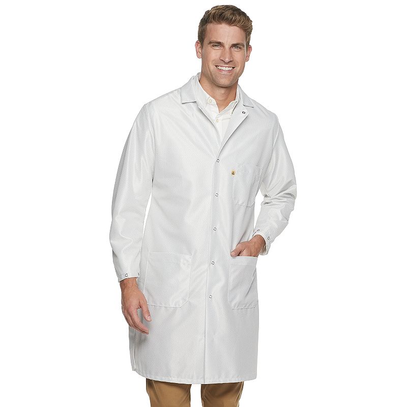 Kohls hotsell white coat