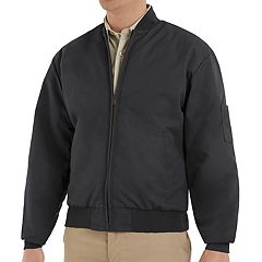 Men s Lightweight Jackets Shop Light Spring Jackets For Men Kohl s