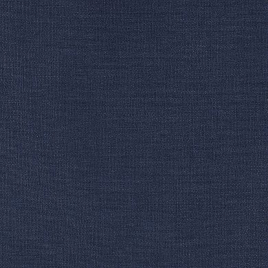 Men's Red Kap Notch-Collar Lapel Counter Coat