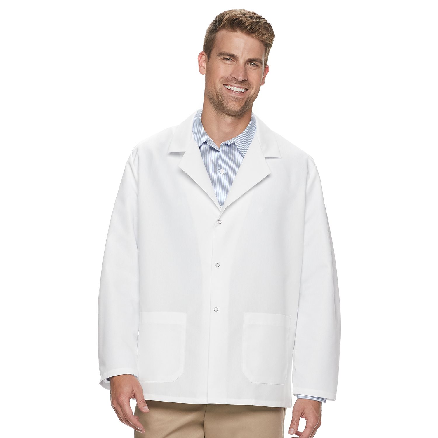 Kohls mens hot sale top coats