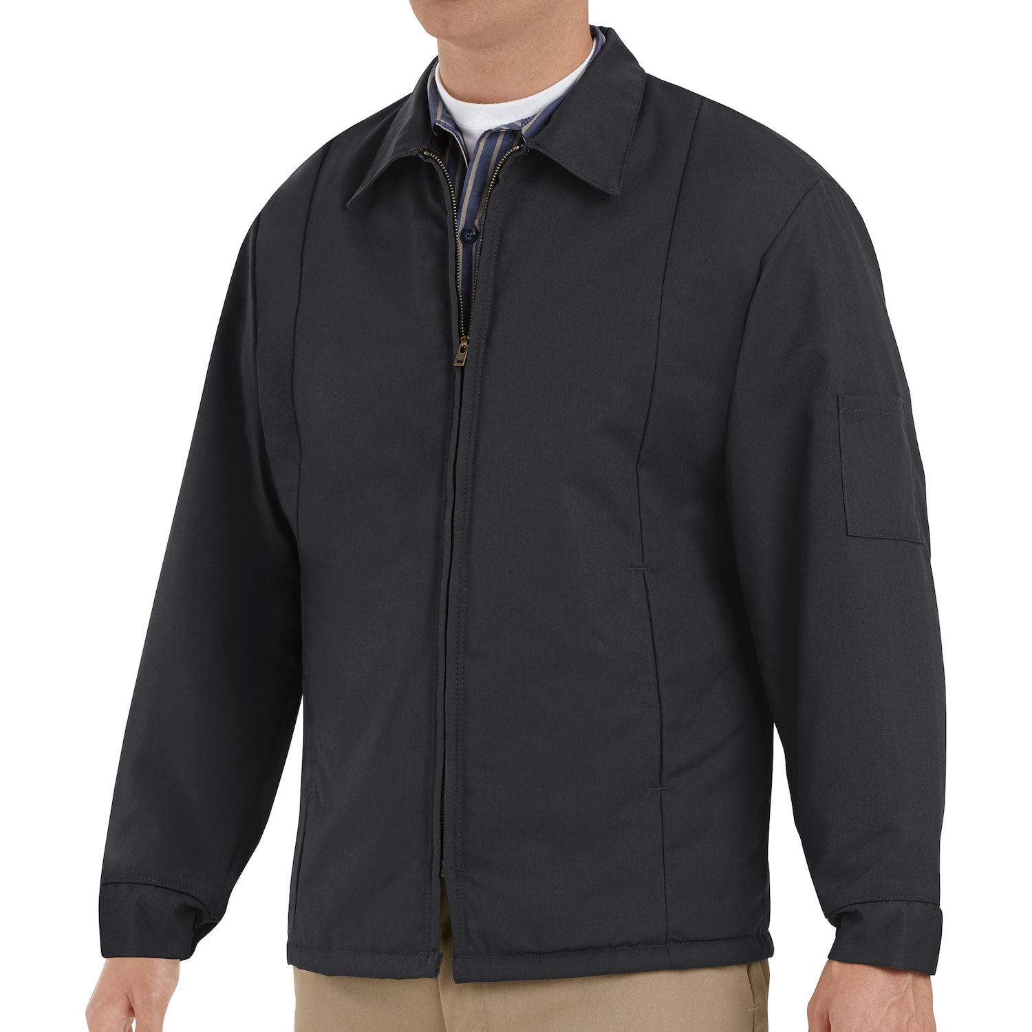 carhartt jacket kohls