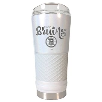 Boston Bruins 24-oz. Draft Tumbler