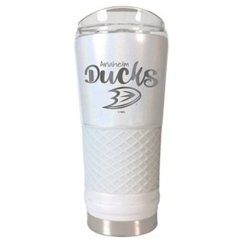 Anaheim Ducks 24-oz. Draft Tumbler