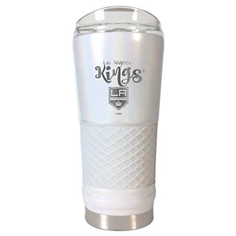 Los Angeles Kings 24-oz. Draft Tumbler