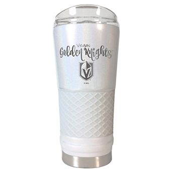 Vegas Golden Knights 24-oz. Draft Tumbler