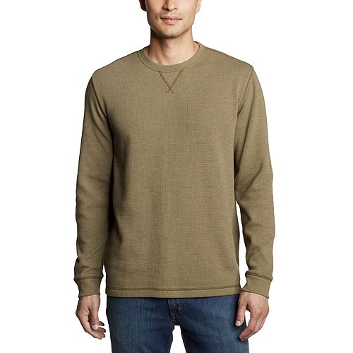 kohls eddie bauer mens shirts