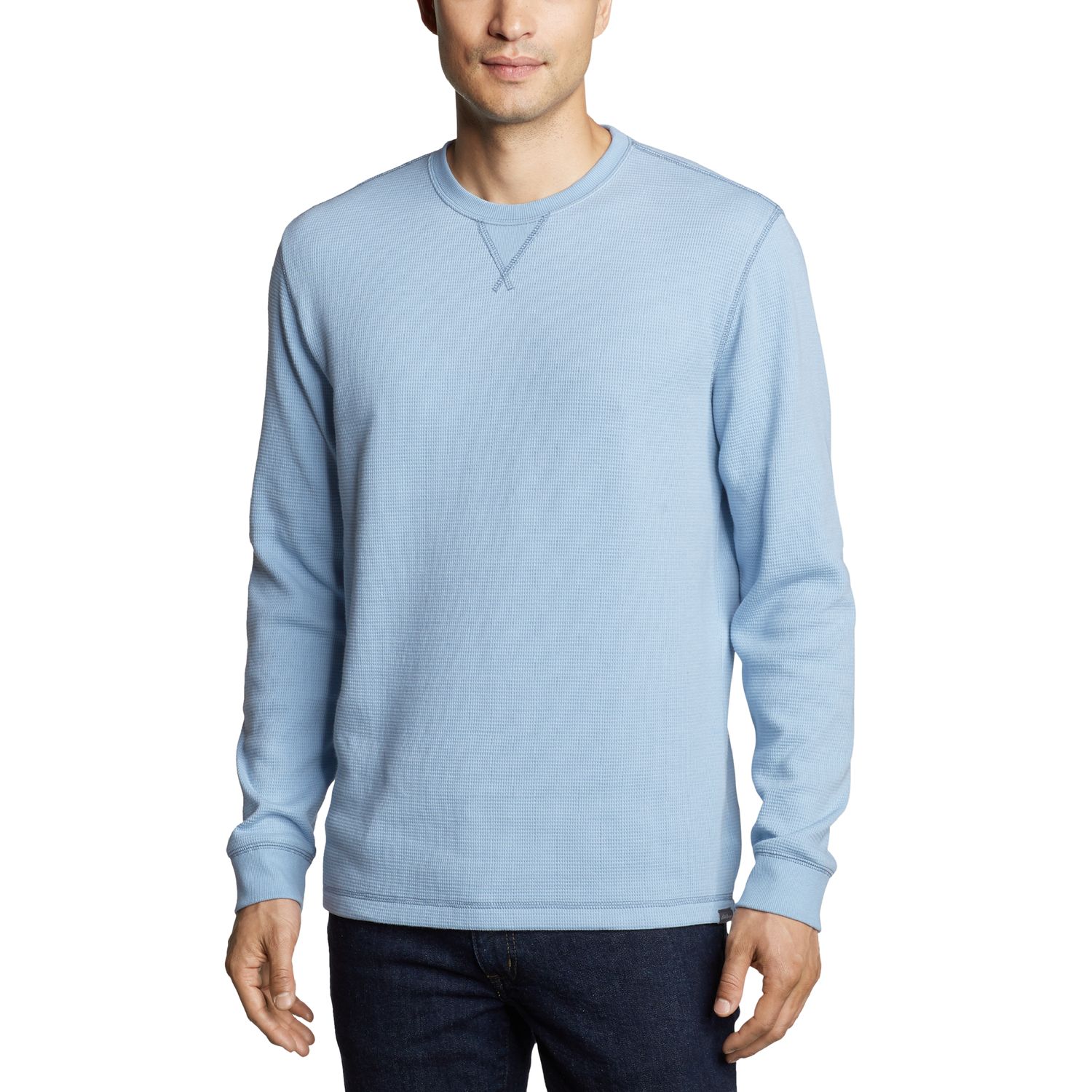 kohls thermal shirts