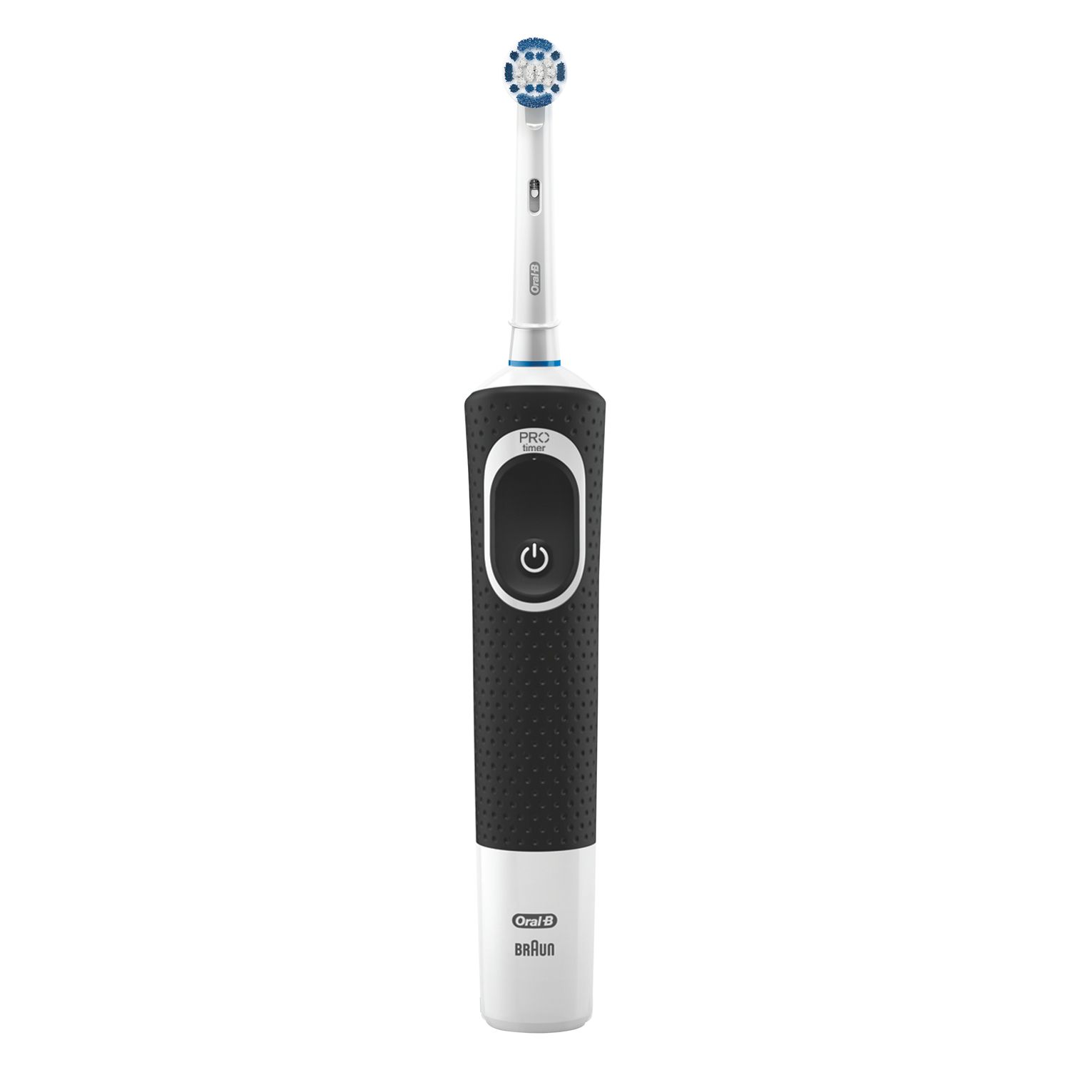 oral b pro 500 brush heads