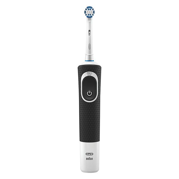 ondanks cassette Telegraaf Oral B Pro 500 Electric Toothbrush