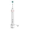 Oral B Pro 1500 Electric Toothbrush