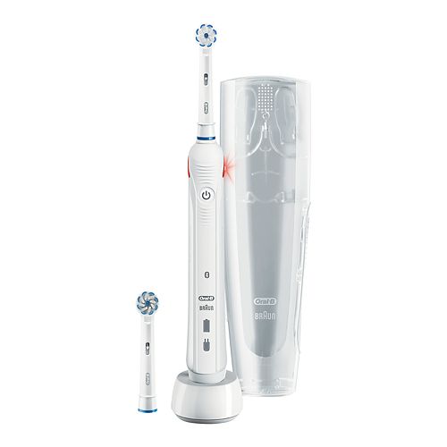 Oral B Gum Care Electric Toothbrush
