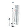 Oral B Gum Care Electric Toothbrush