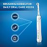 Oral B Gum Care Electric Toothbrush