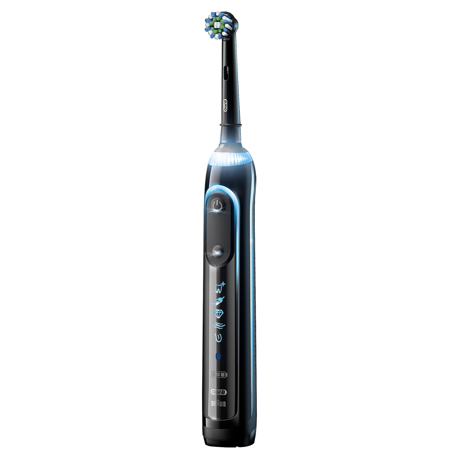 kohls sonicare diamondclean