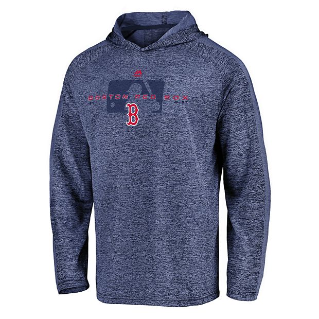 Majestic Boston Red Sox MLB Fan Shop