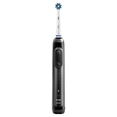 Oral B 6000 Electric Toothbrush