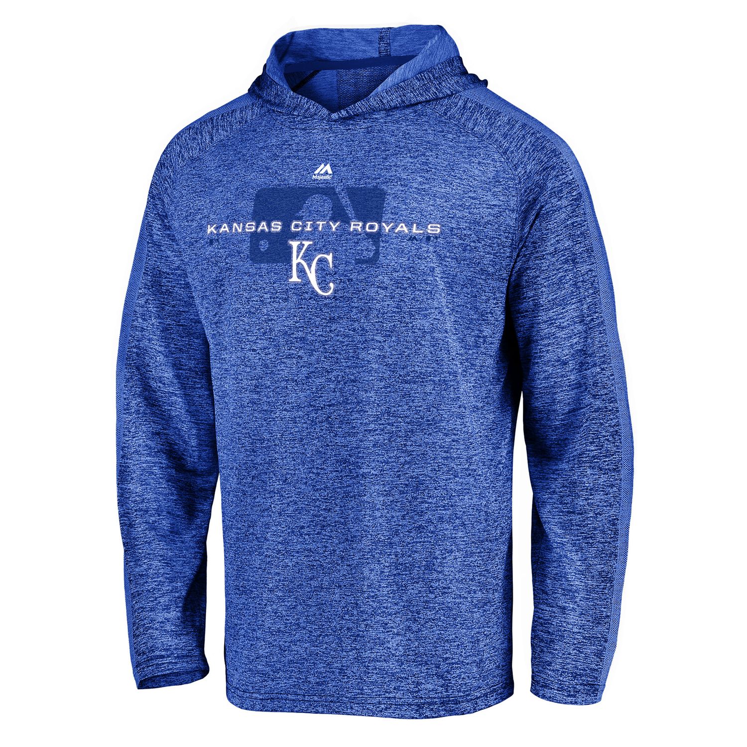 majestic mlb short sleeve hoodie