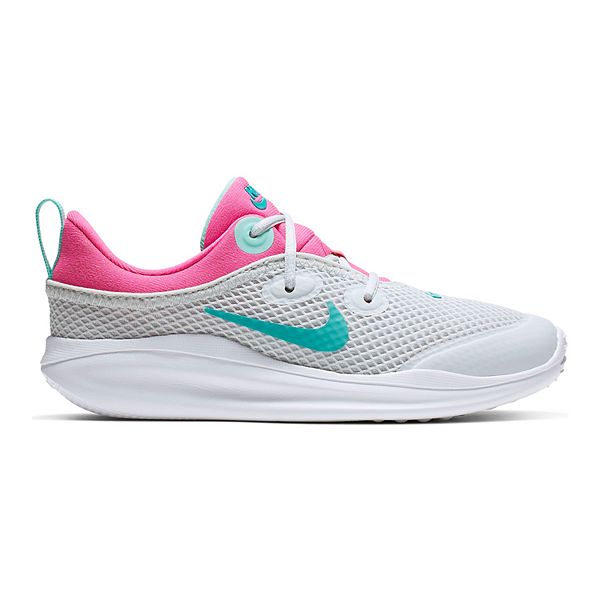 nike acmi women's running shoes