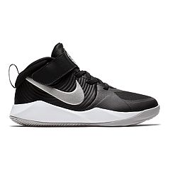 Basketball Shoes & Sneakers | Kohl's