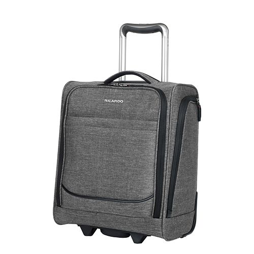 Ricardo Malibu Bay 2.0 Compact CarryOn Luggage