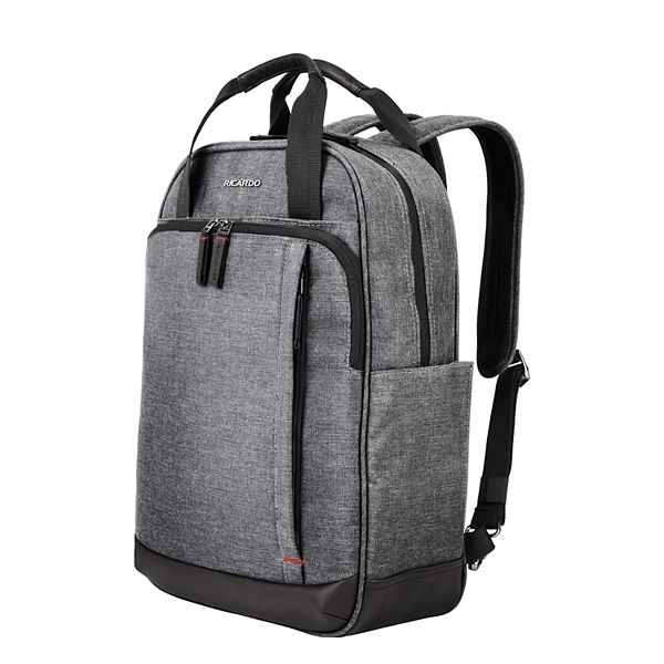 Ricardo Malibu Bay 2.0 Convertible Tech Backpack