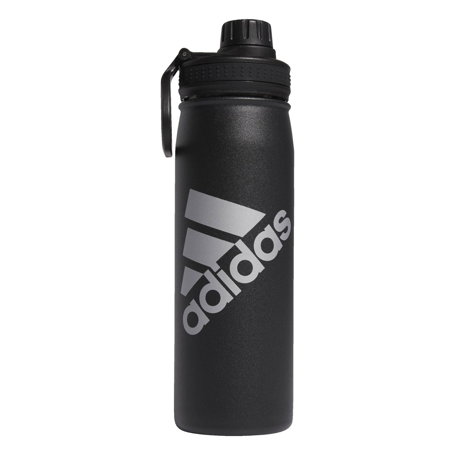 adidas water jug