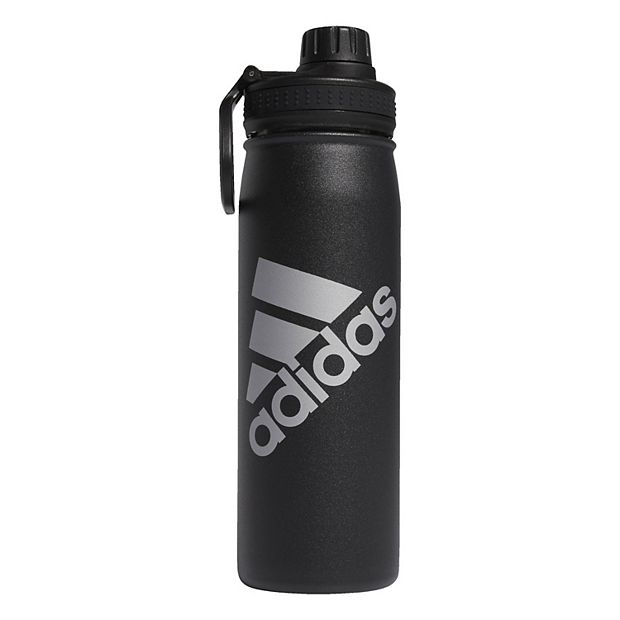 adidas bottle cap