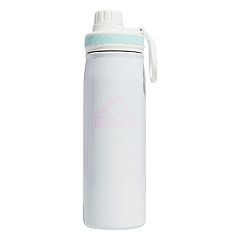 ZULU 26 Oz. Stainless Vacuum Insulated Water Bottle 2 Pack Leakproof One  Touch for sale online