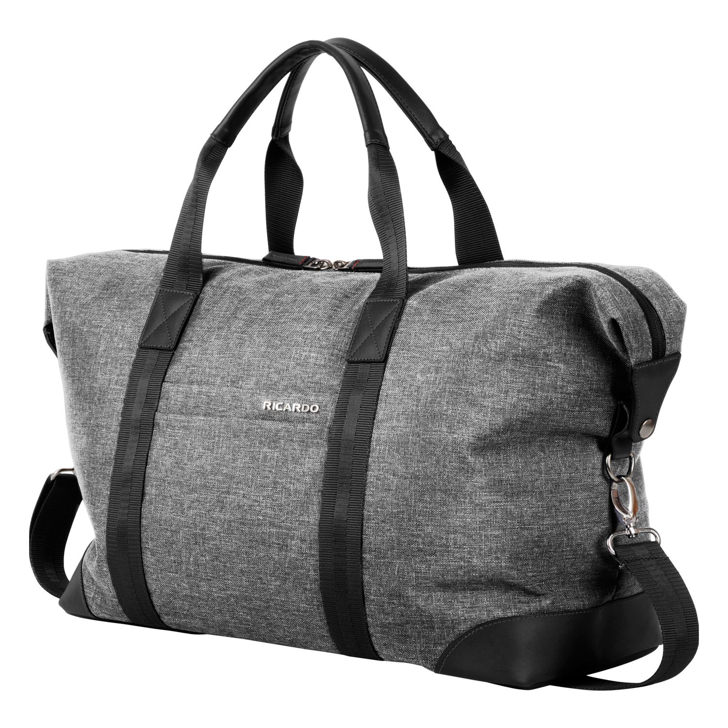 kohls rolling duffel bag