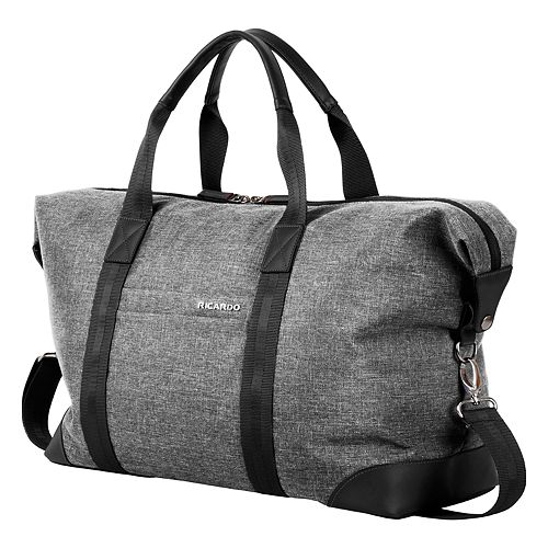 Ricardo Malibu Bay 2.0 Weekender Duffel Bag